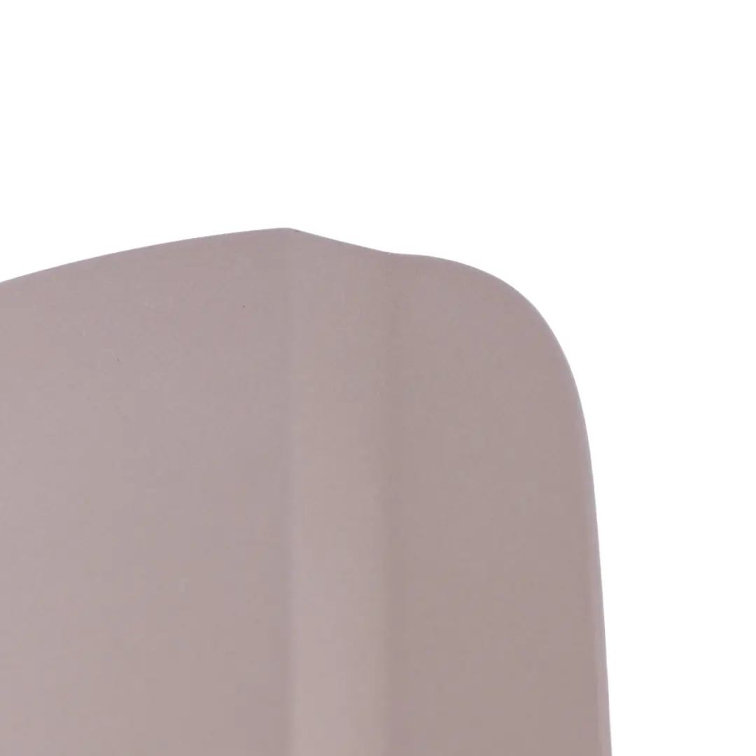 Tappo serbatoio carburante sportello rifornimento Sanidine Beige per Mercedes S204 con numero di parte A2047540009 Mercedes S204 Tappo serbatoio carburante sportello rifornimento Sanidine Beige - SKU A2047540009-SAN - Numero di parte A2047540009