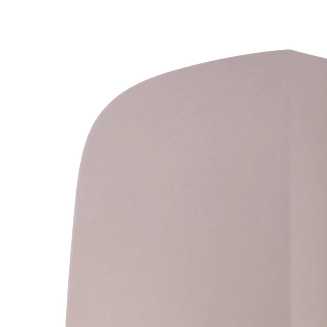 Tappo serbatoio carburante sportello rifornimento Sanidine Beige per Mercedes S204 con numero di parte A2047540009 Mercedes S204 Tappo serbatoio carburante sportello rifornimento Sanidine Beige - SKU A2047540009-SAN - Numero di parte A2047540009