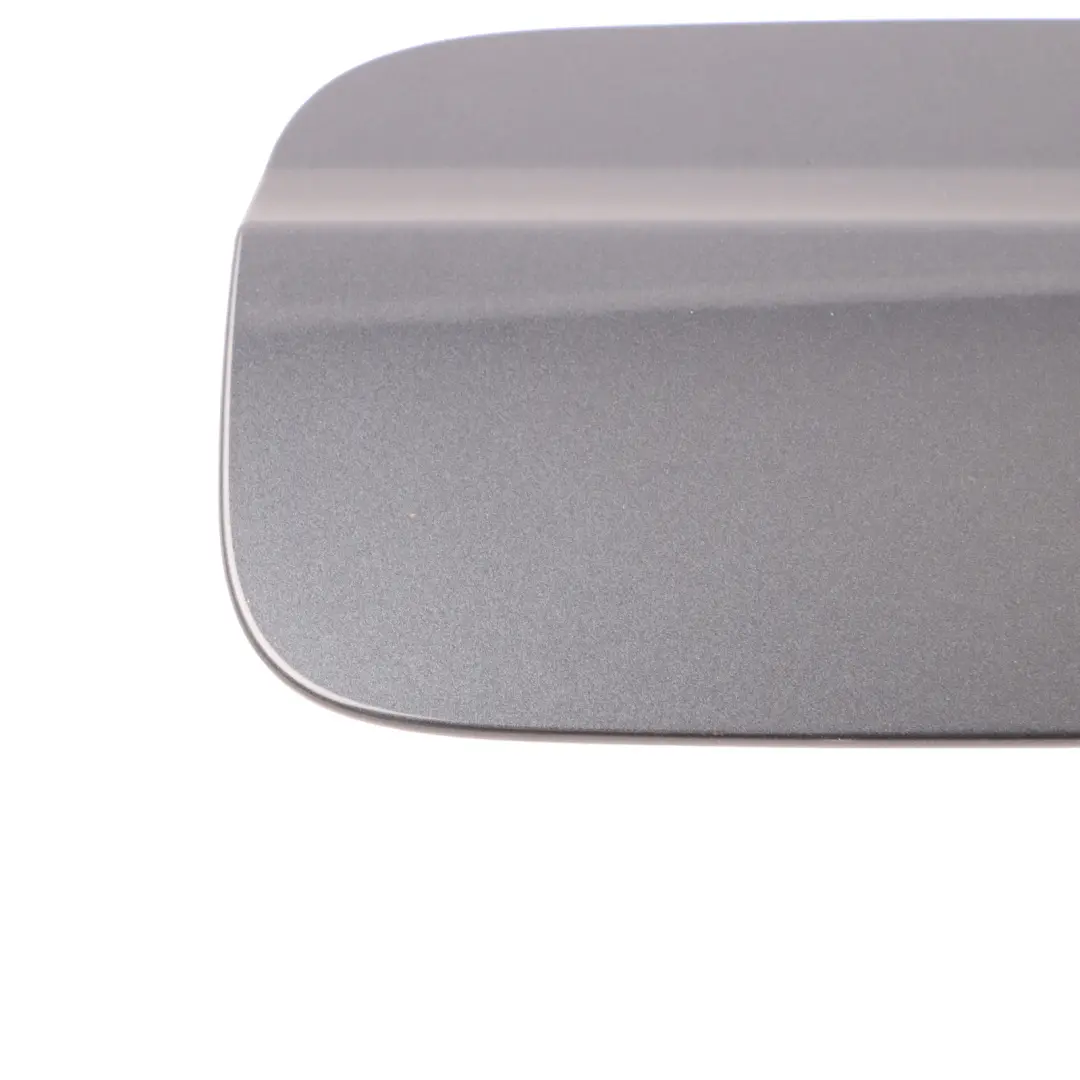 Mercedes W204 Coperchio serbatoio Tenorite Grey Metallic - 755 - SKU A2047540009-TNG - Numero di parte A2047540009
