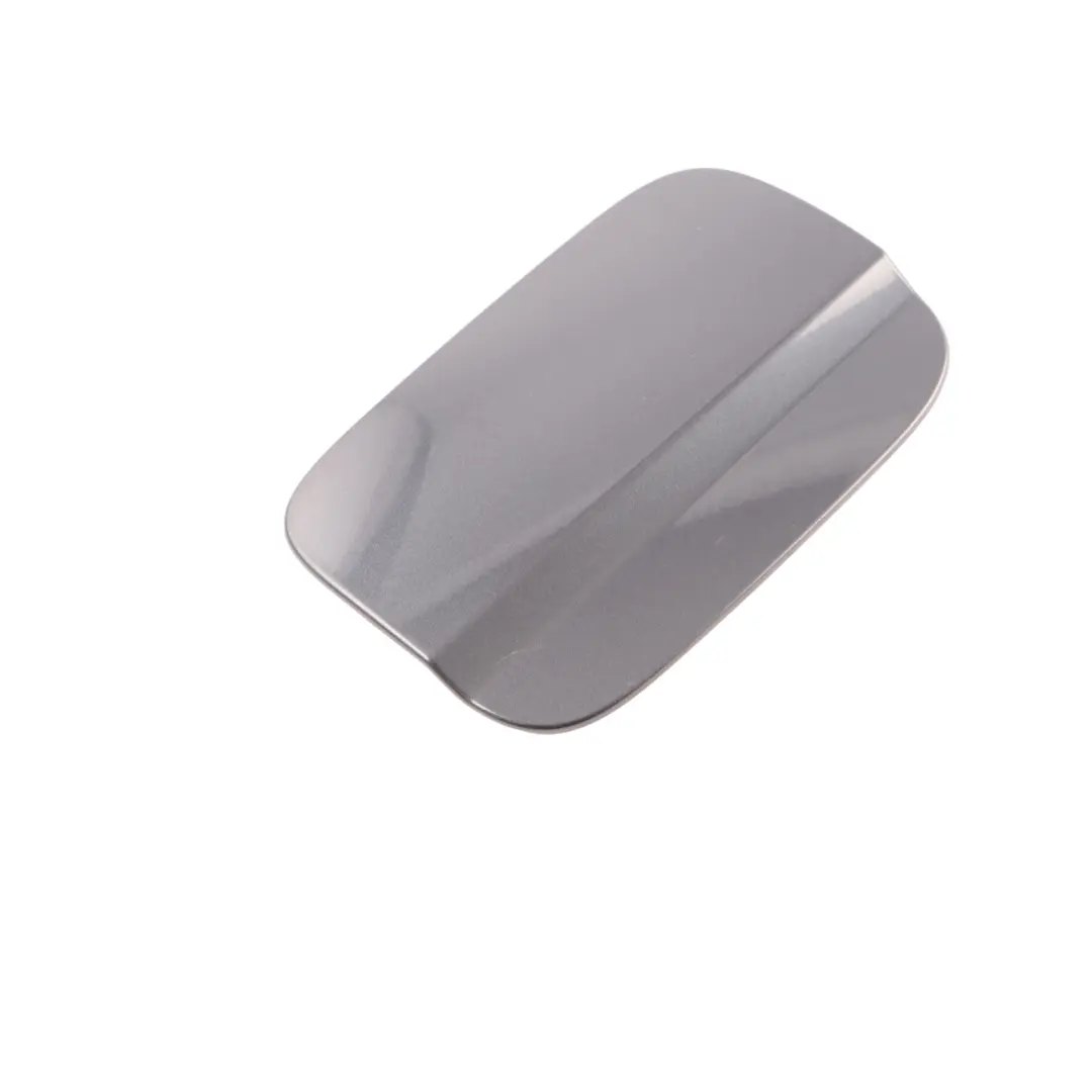 Tapa del Depósito de Combustible Gris Tenorita - 755 para Mercedes W204 con número de pieza A2047540009 Mercedes W204 Tapa del Depósito de Combustible Gris Tenorita - 755 - SKU A2047540009-TNG - Número de pieza A2047540009