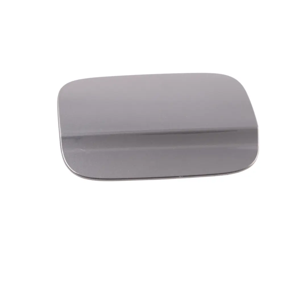Mercedes W204 Coperchio serbatoio Tenorite Grey Metallic - 755 - SKU A2047540009-TNG - Numero di parte A2047540009
