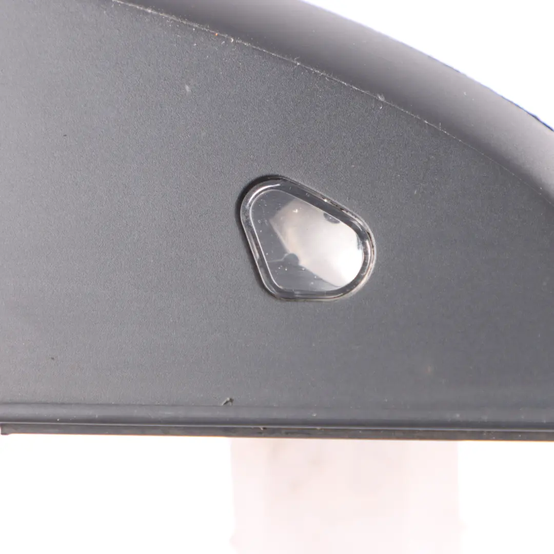 Mercedes W204 Coperchio specchietto retrovisore inferiore sinistro - SKU A2048100115 - Numero di parte A2048100115