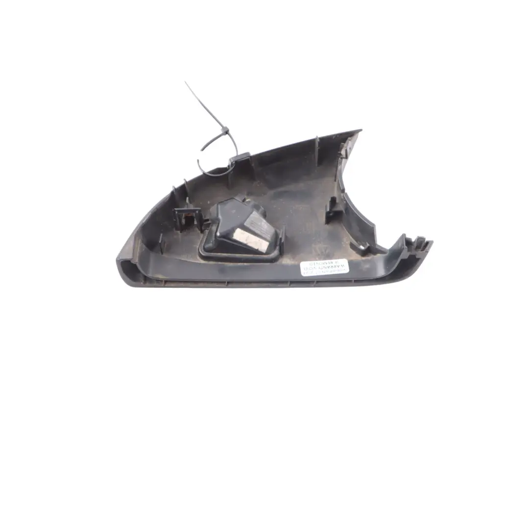 Mercedes W204 Coperchio specchietto retrovisore inferiore sinistro - SKU A2048100115 - Numero di parte A2048100115