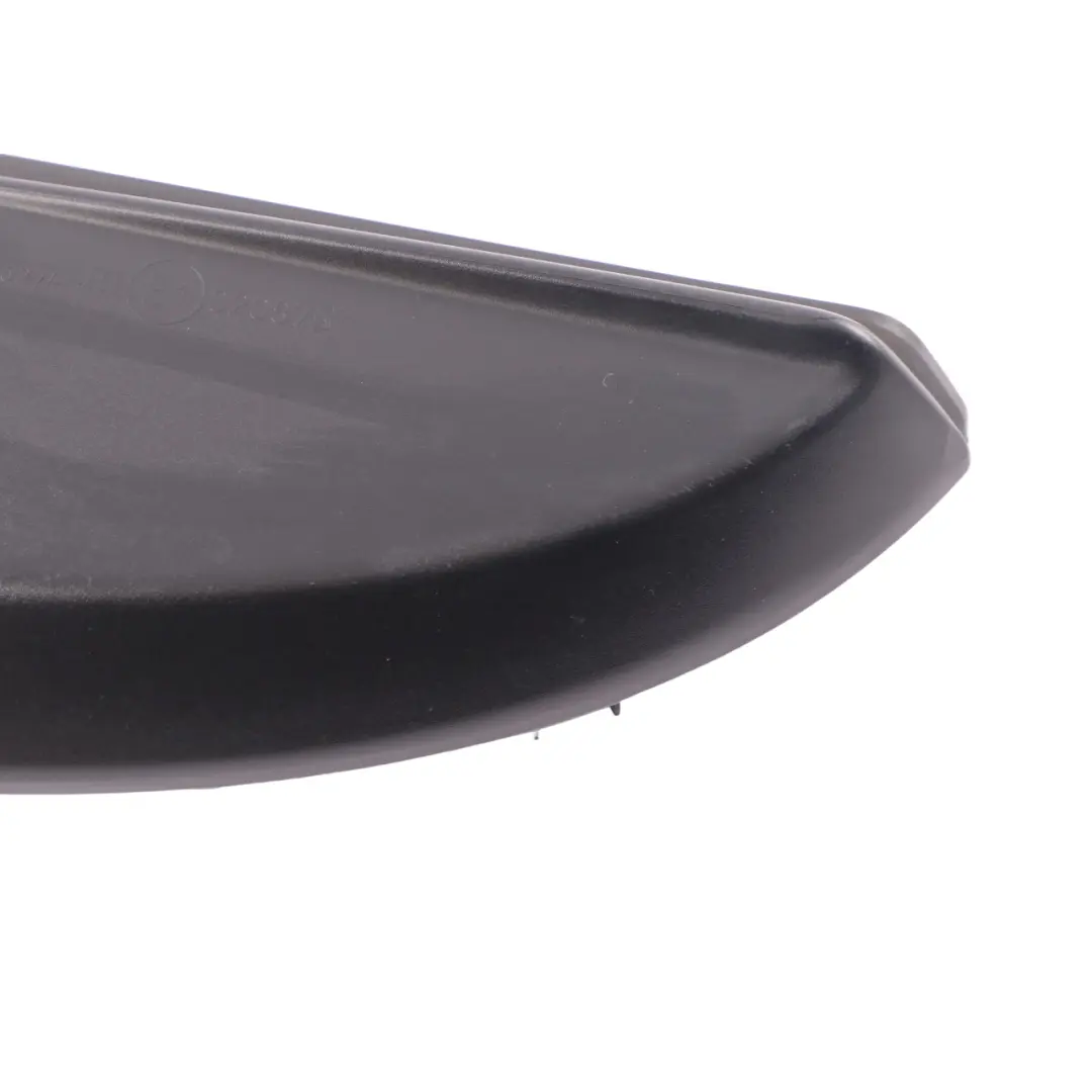 Carcasa Espejo Retrovisor Derecho Inferior Imprimado para Mercedes W204 con número de pieza A2048110607 Mercedes W204 Carcasa Espejo Retrovisor Derecho Inferior Imprimado - SKU A2048110607 - Número de pieza A2048110607