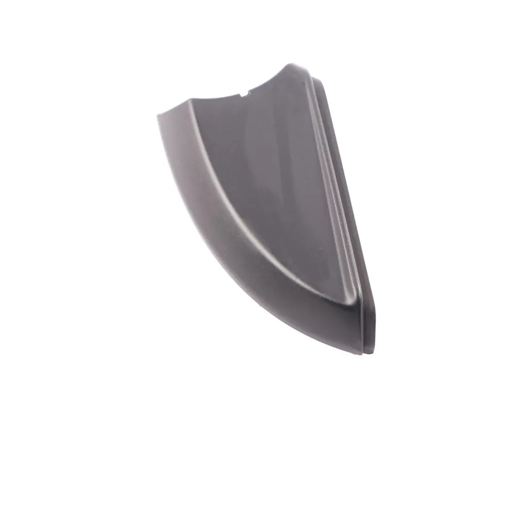 Copri Specchietto Destro Inferiore Primer per Mercedes W204 con numero di parte A2048110607 Mercedes W204 Copri Specchietto Destro Inferiore Primer - SKU A2048110607 - Numero di parte A2048110607
