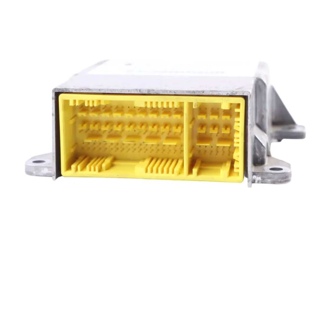 Module SRS Control Unit ECU to Mercedes W204 S204 Air with Part number A2048202285 Mercedes W204 S204 Air Module SRS Control Unit ECU - SKU A2048202285 - Part number A2048202285