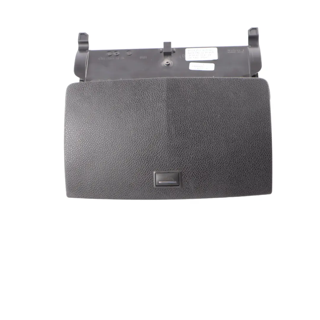 Pantalla De Visualización Del Autorradio LCD Mercedes W204 - SKU A2048204297 - Número de pieza A2048204297