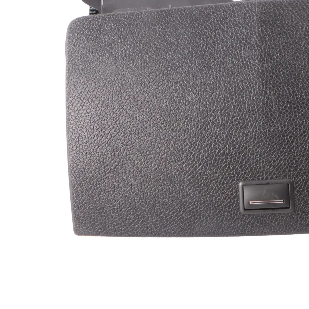 Display Stereo Automatico Schermo LCD per Mercedes W204 con numero di parte A2048204297 Mercedes W204 Display Stereo Automatico Schermo LCD - SKU A2048204297 - Numero di parte A2048204297