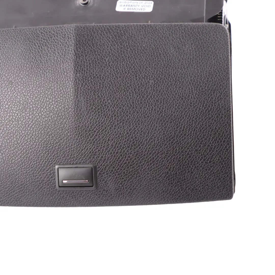 Mercedes W204 Display Stereo Automatico Schermo LCD - SKU A2048204297 - Numero di parte A2048204297