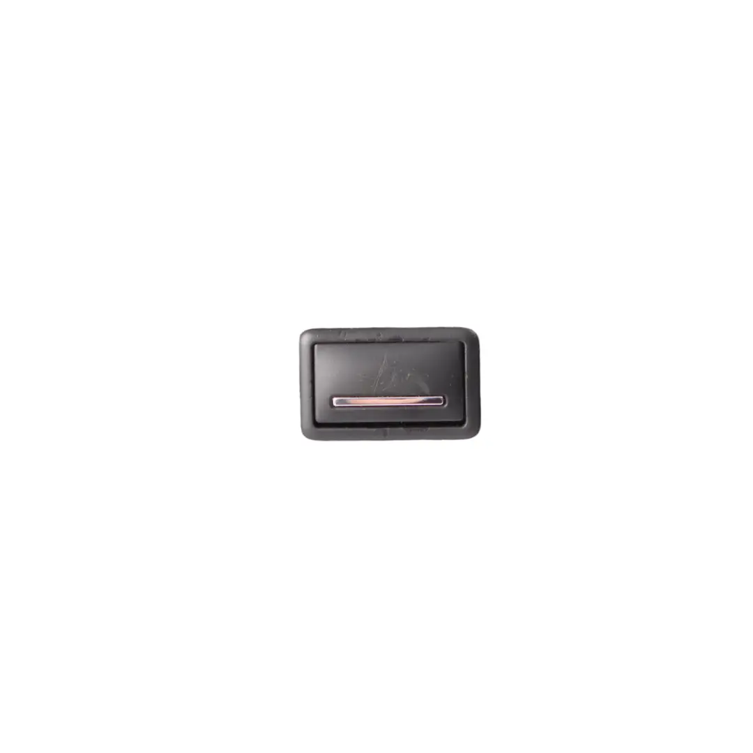 Stereo Radio Display Screen LCD Mercedes W204 Car - SKU A2048204297 - Part number A2048204297