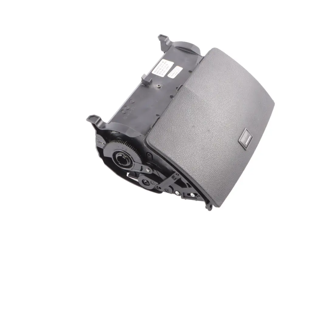 Display Stereo Automatico Schermo LCD per Mercedes W204 con numero di parte A2048204297 Mercedes W204 Display Stereo Automatico Schermo LCD - SKU A2048204297 - Numero di parte A2048204297