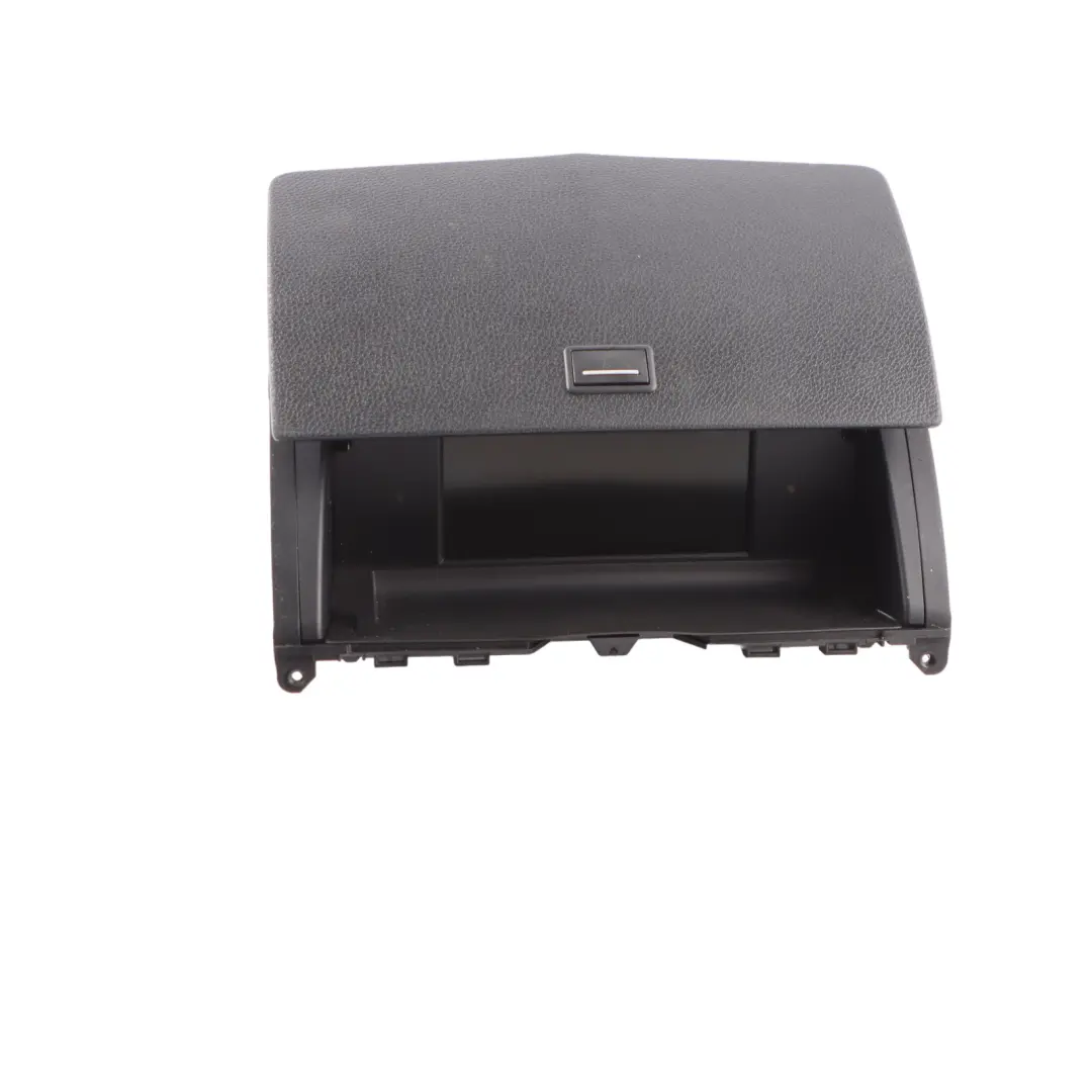 Stereo Radio Display Screen LCD Mercedes W204 Car - SKU A2048204297 - Part number A2048204297