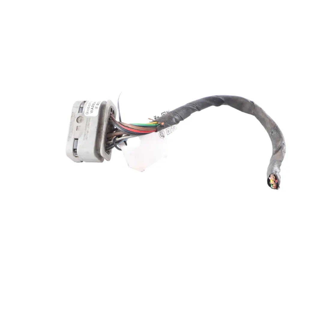 Mercedes W204 Headlamp Cable Headlight Wiring Lamp Harness Front - SKU A2048205859-2 - Part number A2048205859