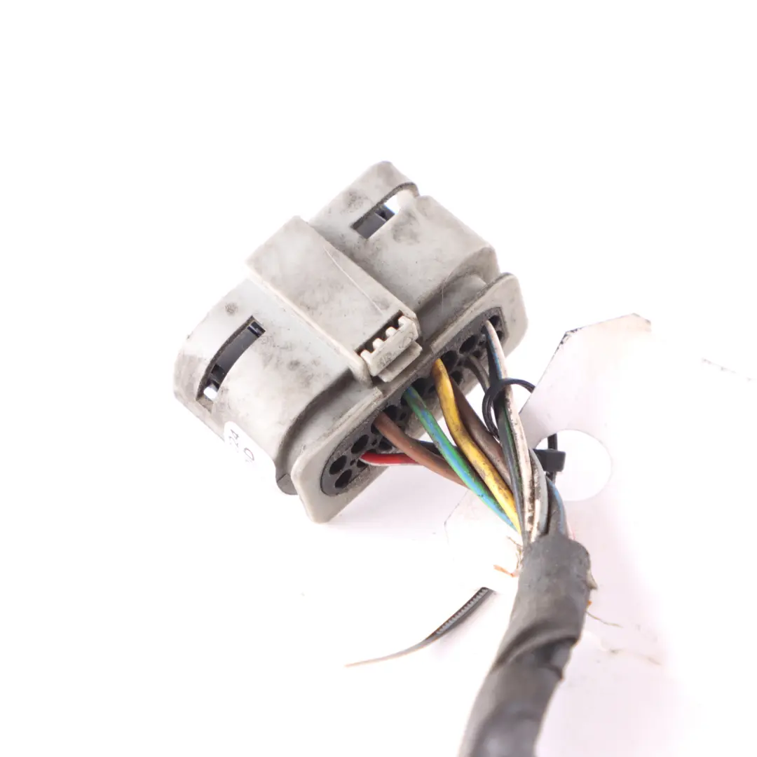 Scheinwerfer Kabel Verkabelung Lampe Kabelbaum Vorne für Mercedes W204 mit Teilenummer A2048205859 Mercedes W204 Scheinwerfer Kabel Verkabelung Lampe Kabelbaum Vorne - SKU A2048205859-2 - Teilenummer A2048205859