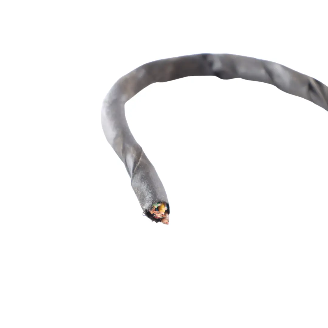 Mercedes W204 Headlamp Cable Headlight Wiring Lamp Harness Front - SKU A2048205859-2 - Part number A2048205859