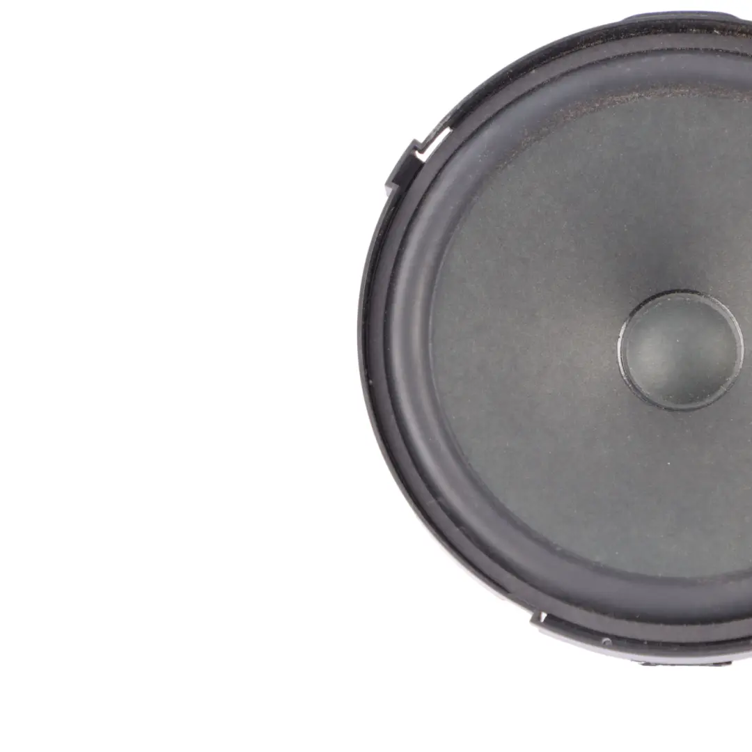 Puerta Trasera Altavoz Izquierda Derecha para Mercedes W176 W204 W212 con número de pieza A2048206202 Mercedes W176 W204 W212 Puerta Trasera Altavoz Izquierda Derecha - SKU A2048206202 - Número de pieza A2048206202