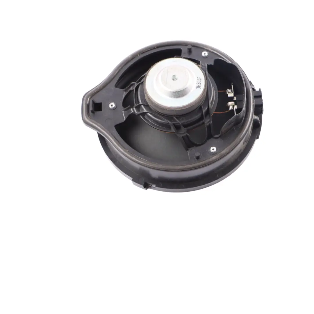 Mercedes W176 W204 W212 Głośnik Drzwi Tył Lewy Prawy - SKU A2048206202 - Numer Części A2048206202