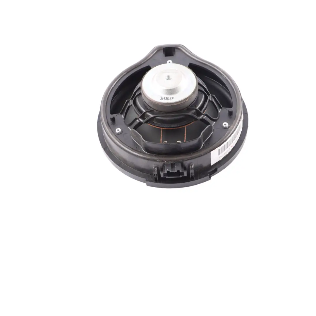 Hintere Tür Lautsprecher Audio Links Rechts für Mercedes W176 W204 W212 mit Teilenummer A2048206202 Mercedes W176 W204 W212 Hintere Tür Lautsprecher Audio Links Rechts - SKU A2048206202 - Teilenummer A2048206202