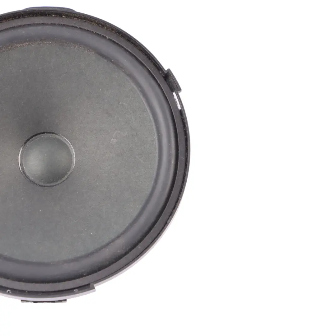 Mercedes W176 W204 W212 Haut-parleur de porte arrière gauche droite - SKU A2048206202 - Numéro de pièce A2048206202