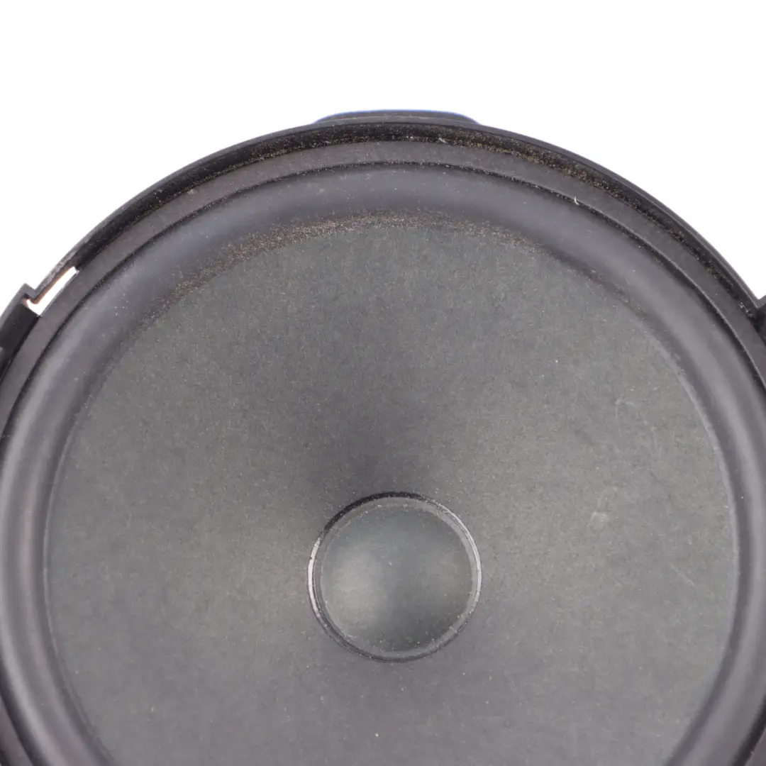Mercedes W176 W204 W212 Haut-parleur de porte arrière gauche droite - SKU A2048206202 - Numéro de pièce A2048206202