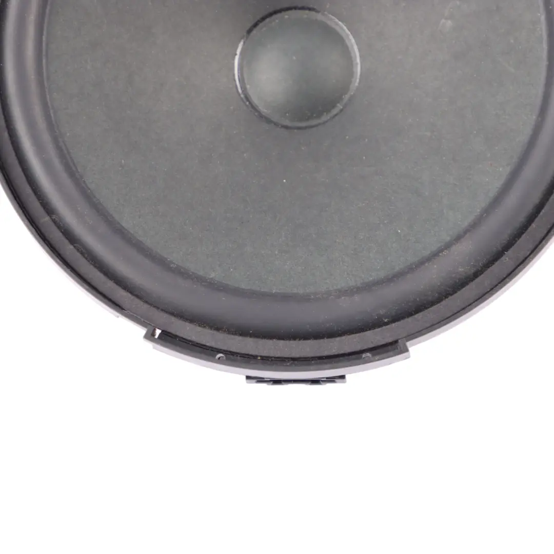 Haut-parleur de porte arrière gauche droite pour Mercedes W176 W204 W212 à propos du numéro de pièce A2048206202 Mercedes W176 W204 W212 Haut-parleur de porte arrière gauche droite - SKU A2048206202 - Numéro de pièce A2048206202