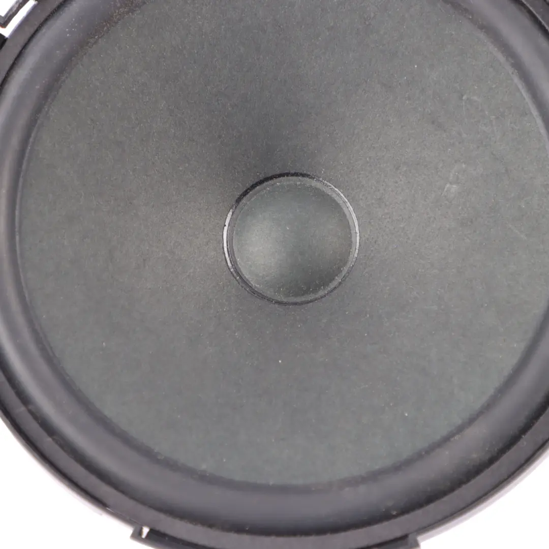 Puerta Trasera Altavoz Izquierda Derecha para Mercedes W176 W204 W212 con número de pieza A2048206202 Mercedes W176 W204 W212 Puerta Trasera Altavoz Izquierda Derecha - SKU A2048206202 - Número de pieza A2048206202