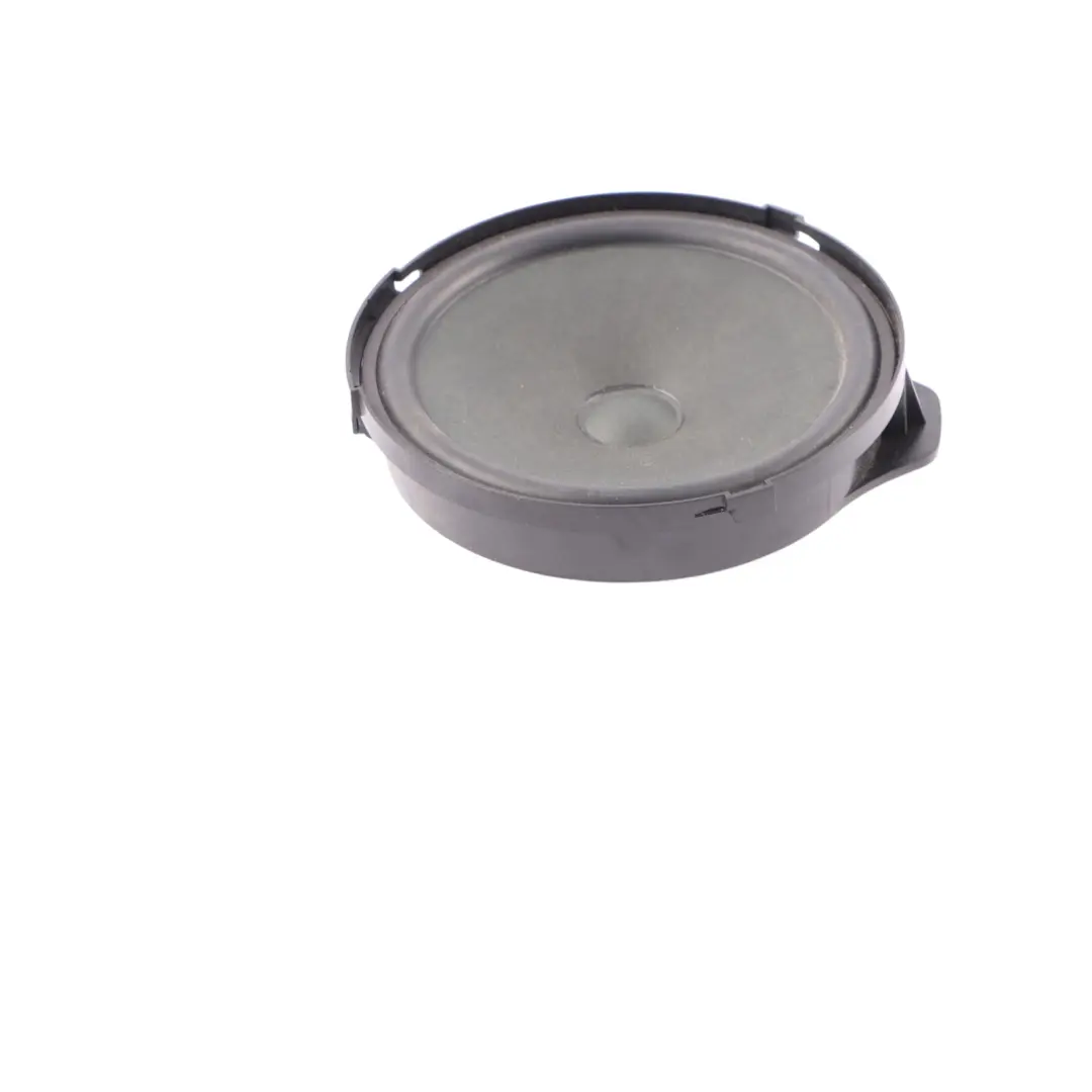 Door Speaker Audio Left Right N/O/S to Mercedes W176 W204 W212 Rear with Part number A2048206202 Mercedes W176 W204 W212 Rear Door Speaker Audio Left Right N/O/S - SKU A2048206202 - Part number A2048206202