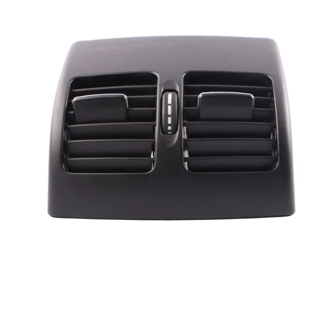 Vent Mercedes W204 W207 Centre Console Rear Nozzle Grille Black to Air with Part number A2048300354 Air Vent Mercedes W204 W207 Centre Console Rear Nozzle Grille Black - SKU A2048300354-2 - Part number A2048300354