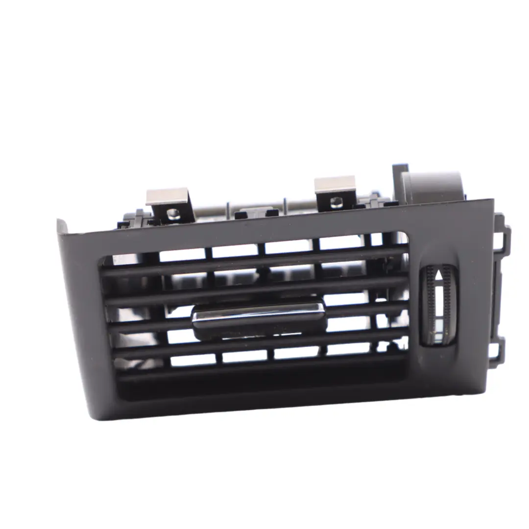 Mercedes W204 Dashboard Fresh Air Vent Grill Front Driver Site - SKU A2048301254 - Part number A2048301254