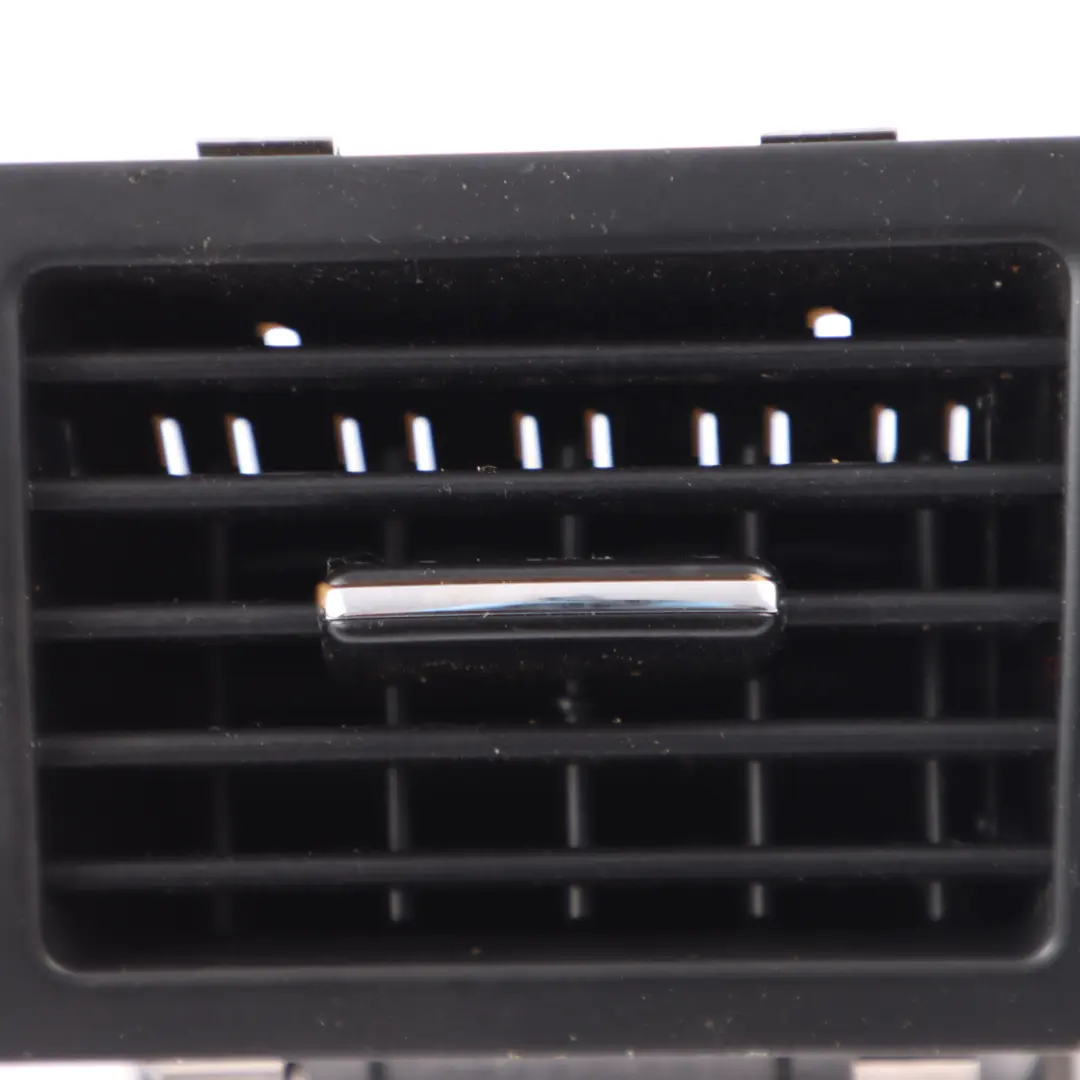 Dashboard Fresh Air Vent Grill Front Driver Site to Mercedes W204 with Part number A2048301254 Mercedes W204 Dashboard Fresh Air Vent Grill Front Driver Site - SKU A2048301254 - Part number A2048301254