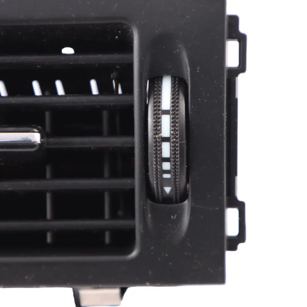 Dashboard Fresh Air Vent Grill Front Driver Site to Mercedes W204 with Part number A2048301254 Mercedes W204 Dashboard Fresh Air Vent Grill Front Driver Site - SKU A2048301254 - Part number A2048301254