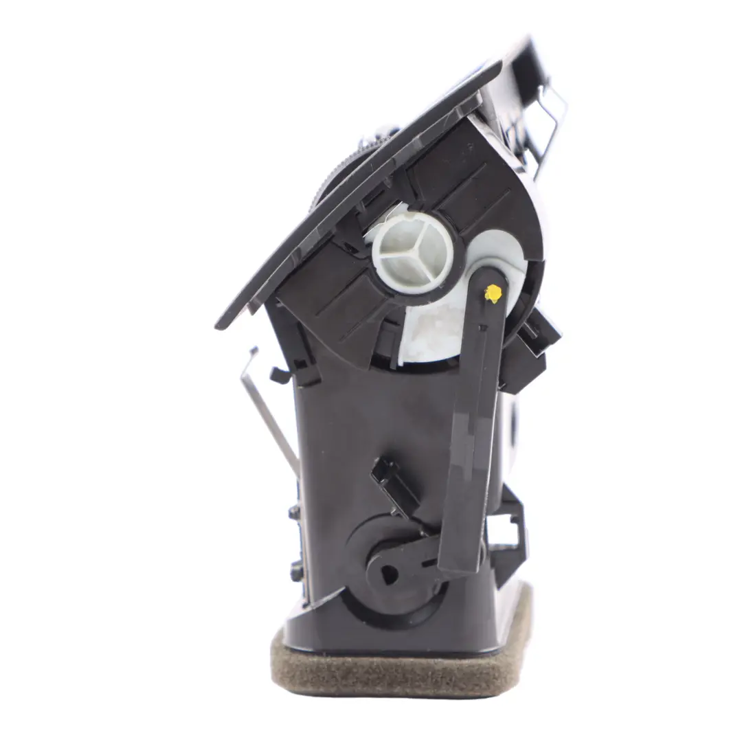 Mercedes W204 Dashboard Fresh Air Vent Grill Front Driver Site - SKU A2048301254 - Part number A2048301254