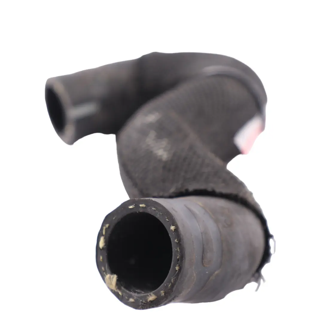 Mercedes W204 C63 AMG acqua tubo raffreddamento linea - SKU A2048302696-1 - Numero di parte A2048302696