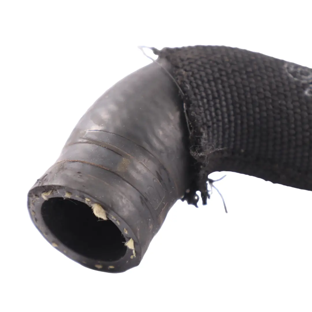 C63 AMG Water Hose Cooling Coolant Pipe Line to Mercedes W204 with Part number A2048302696 Mercedes W204 C63 AMG Water Hose Cooling Coolant Pipe Line - SKU A2048302696-1 - Part number A2048302696