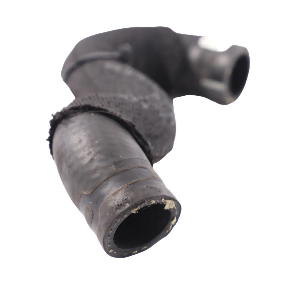 C63 AMG Water Hose Cooling Coolant Pipe Line to Mercedes W204 with Part number A2048302696 Mercedes W204 C63 AMG Water Hose Cooling Coolant Pipe Line - SKU A2048302696-1 - Part number A2048302696