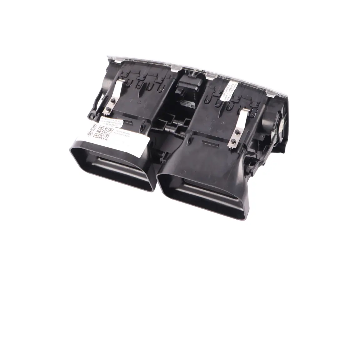 Mercedes W204 Interrupteur Danger Grille Aération Avant Tableau Bord - SKU A2048303954 - Numéro de pièce A2048303954