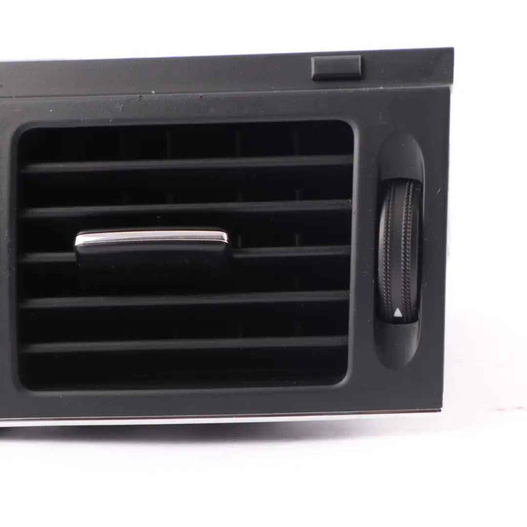 Mercedes W204 Air Vent Grille Armaturen Brett Front Hazard Schalter - SKU A2048303954 - Teilenummer A2048303954