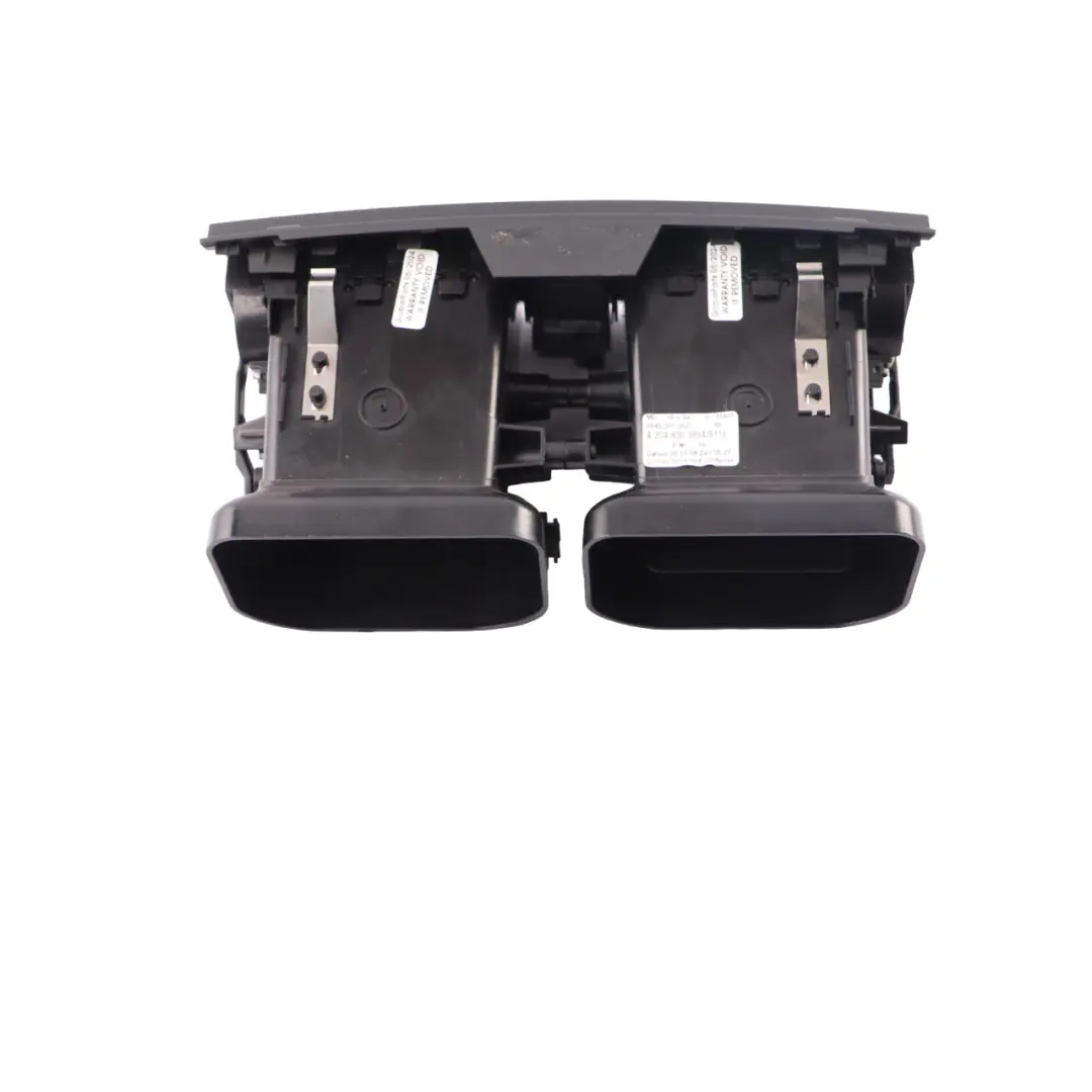 Rejilla Ventilación Salpicadero Boquilla Delantera para Mercedes W204 con número de pieza A2048303954 Mercedes W204 Rejilla Ventilación Salpicadero Boquilla Delantera - SKU A2048303954 - Número de pieza A2048303954