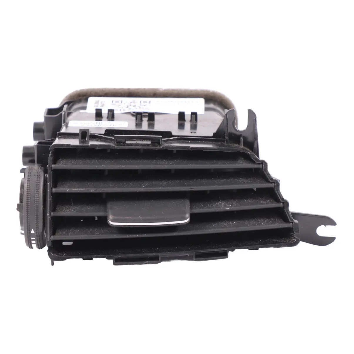 Mercedes W204 Kratka Nawiewu Deski Rozdzielczej Przednia Przód A2048306054