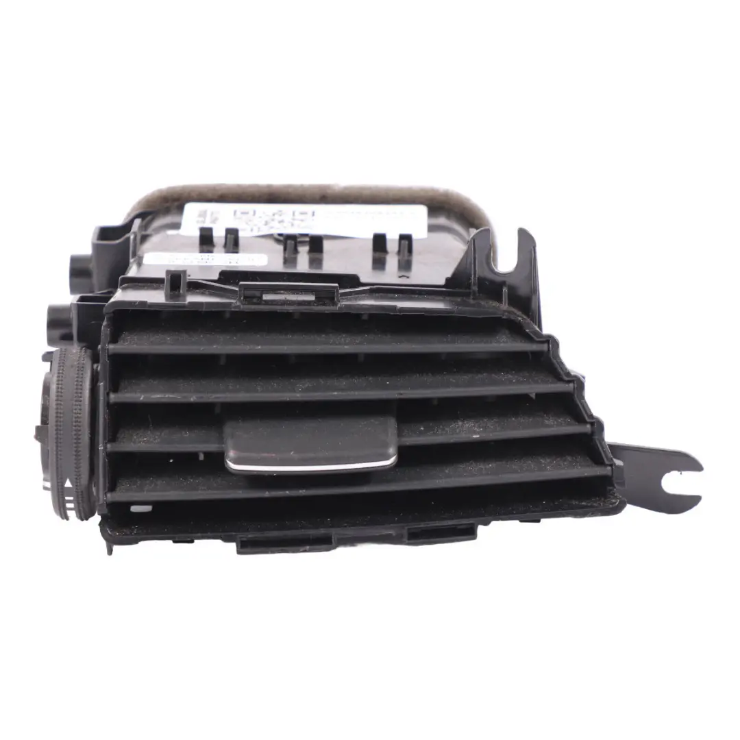 Mercedes W204 Air Vent Grille Dashboard Dash Front Nozzle A2048306054 - SKU A2048308454-2 - Part number A2048308454