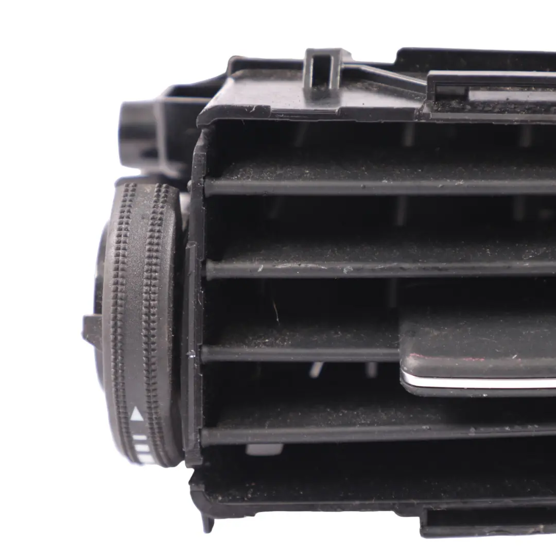 Mercedes W204 Air Vent Grille Dashboard Dash Front Nozzle A2048306054 - SKU A2048308454-2 - Part number A2048308454