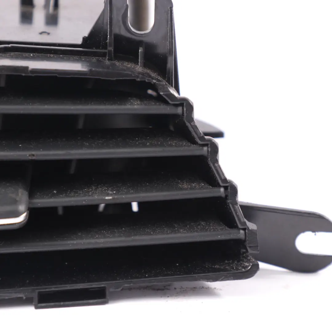 Mercedes W204 Air Vent Grille Dashboard Dash Front Nozzle A2048306054 - SKU A2048308454-2 - Part number A2048308454