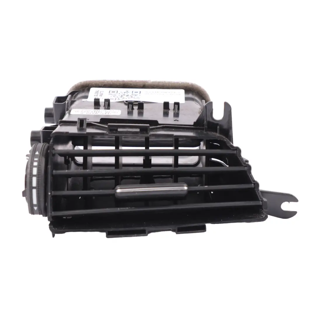 Mercedes W204 Air Vent Grille Dashboard Dash Front Nozzle A2048306054 - SKU A2048308454-2 - Part number A2048308454
