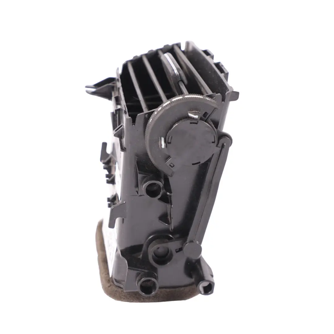 Vent Grille Dashboard Dash Front Nozzle A2048306054 to Mercedes W204 Air with Part number A2048308454 Mercedes W204 Air Vent Grille Dashboard Dash Front Nozzle A2048306054 - SKU A2048308454-2 - Part number A2048308454