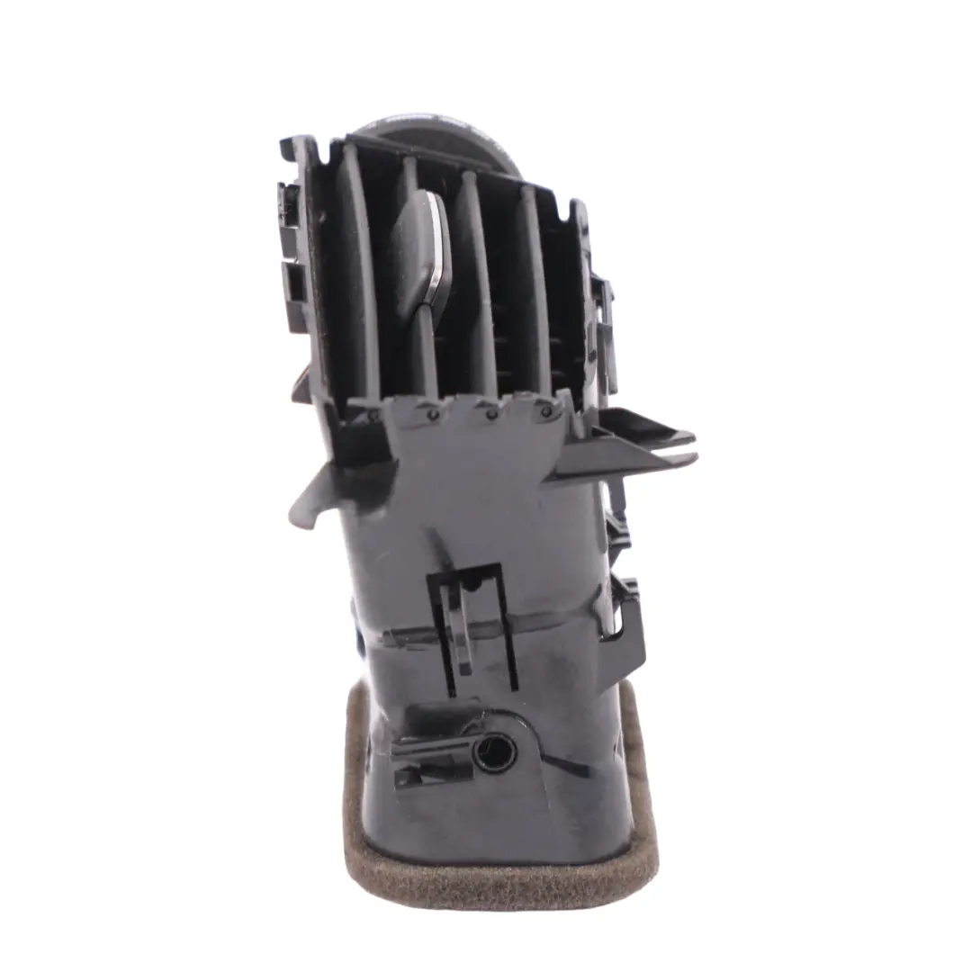 Grille d'aération Tableau bord avant Buse A2048306054 pour Mercedes W204 à propos du numéro de pièce A2048308454 Mercedes W204 Grille d'aération Tableau bord avant Buse A2048306054 - SKU A2048308454-2 - Numéro de pièce A2048308454