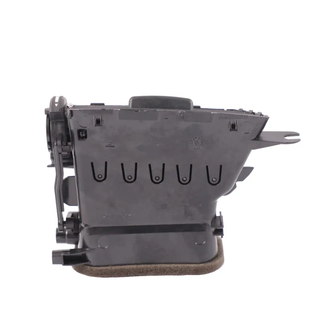 Mercedes W204 Air Vent Grille Dashboard Dash Front Nozzle A2048306054 - SKU A2048308454-2 - Part number A2048308454