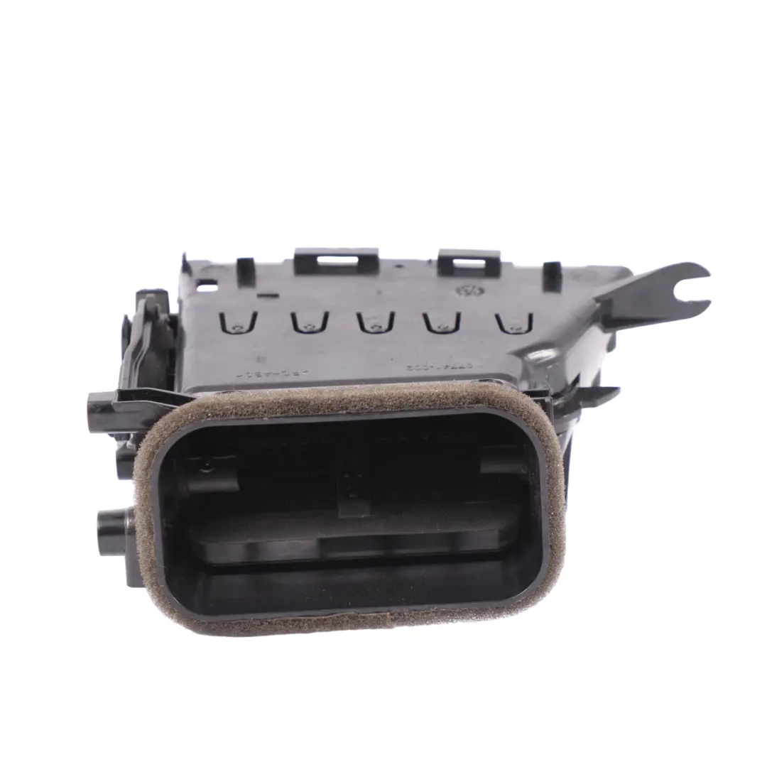 Mercedes W204 Air Vent Grille Dashboard Dash Front Nozzle A2048306054 - SKU A2048308454-2 - Part number A2048308454