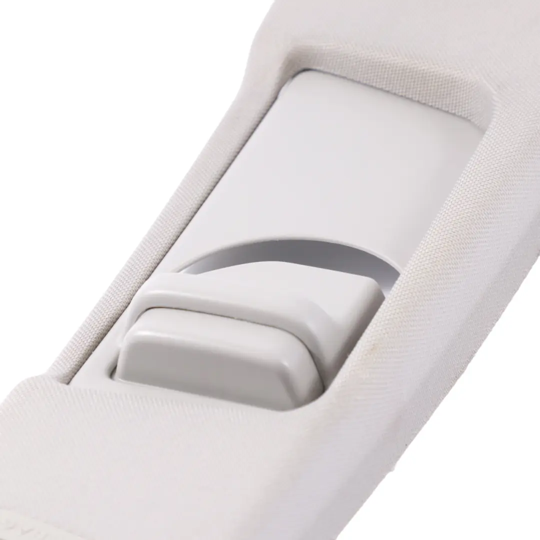 Säule Trim B-Säule Links Abdeckung Panel für Mercedes W204 mit Teilenummer A2048600130 Mercedes W204 Säule Trim B-Säule Links Abdeckung Panel - SKU A2048600130-1 - Teilenummer A2048600130