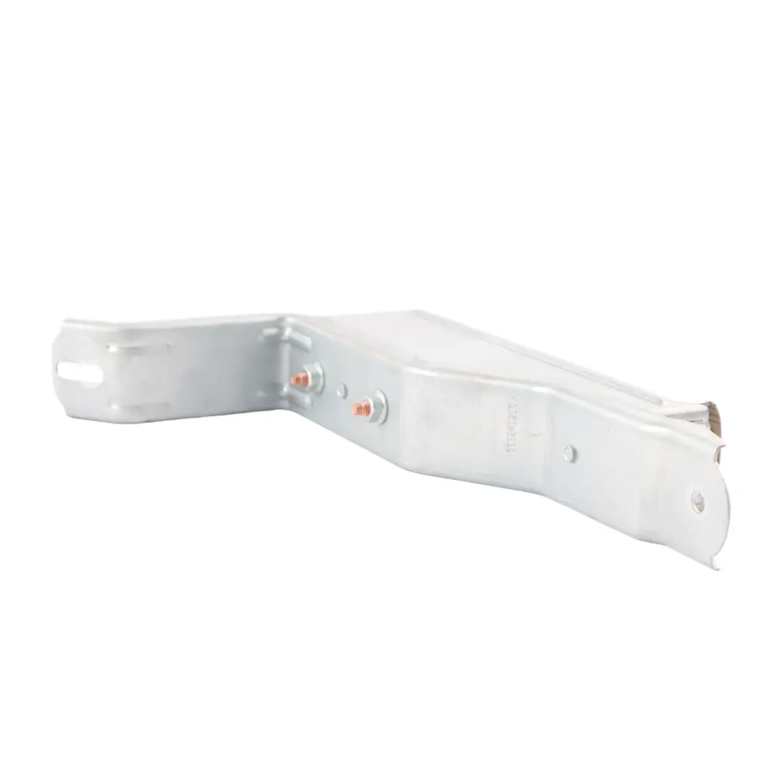 Mercedes W204 Air Module Rear Left N/S Door SRS Control Unit - SKU A2048600305 - Part number A2048600305