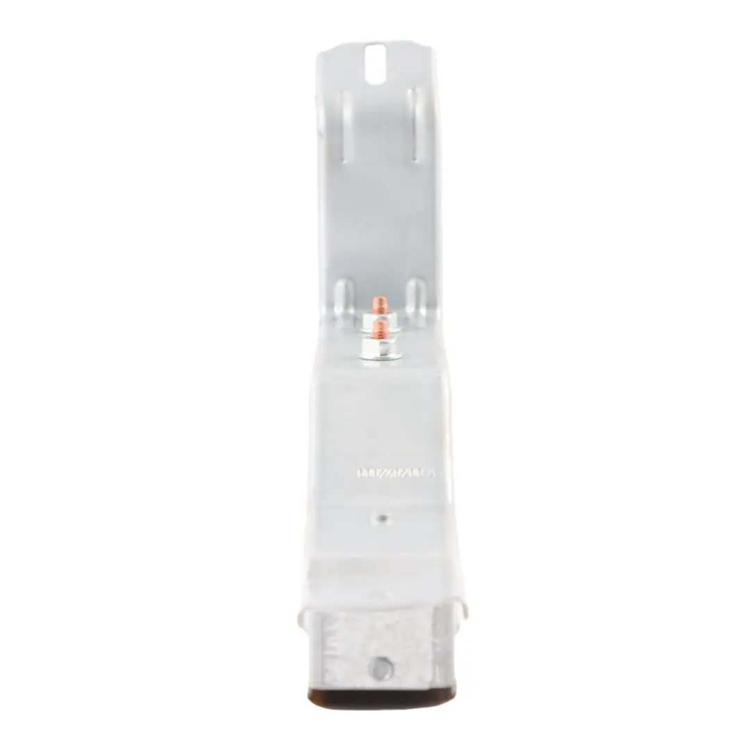 Mercedes W204 Air Module Rear Left N/S Door SRS Control Unit - SKU A2048600305 - Part number A2048600305